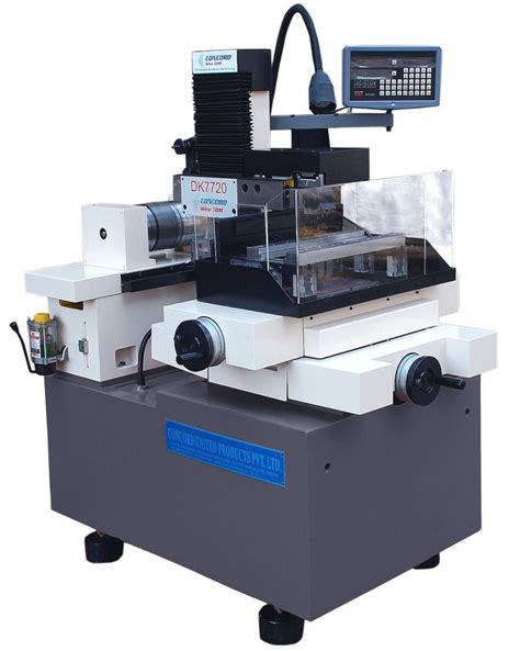 cnc edm machine manufacturer|best wire cut edm machine.